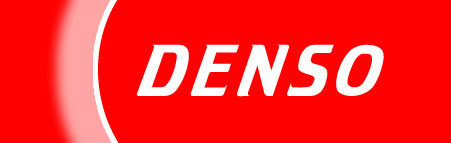 Denso Μπουζί Μοτοσυκλέτας