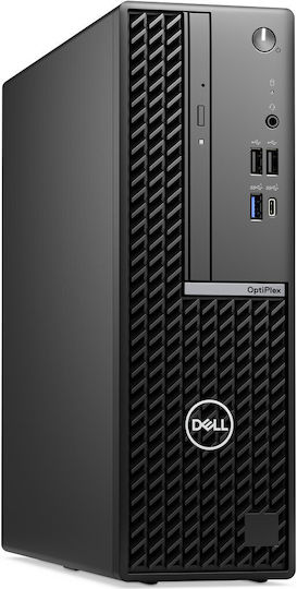 Dell OptiPlex 7020 SFF Desktop PC (i5-14500/8GB DDR5/512GB SSD/W11 Pro)