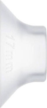 Momcozy Χοάνη Θηλάστρου 1τμχ