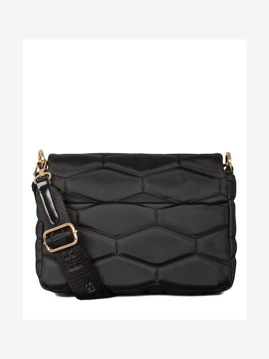 FRNC Women's Bag Shoulder Black