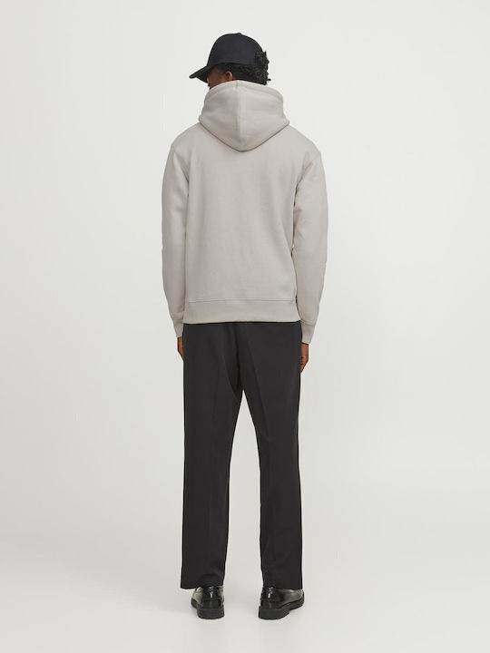 Jack & Jones Moonbeam with Hood