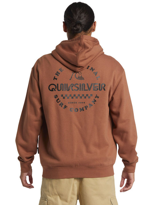 Quiksilver
