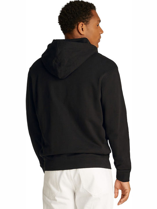 Calvin Klein Calvin Klein