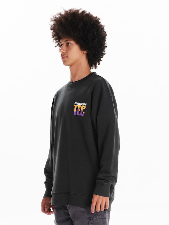 Sweatshirt Forest