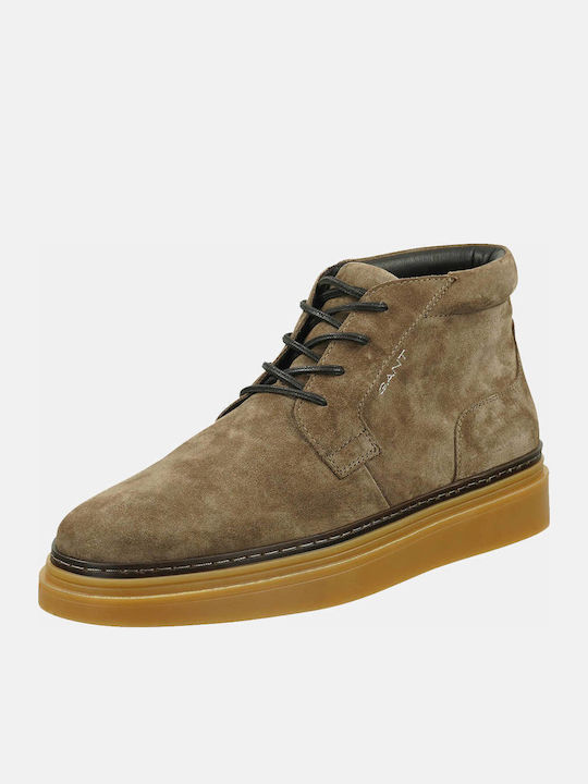 Gant