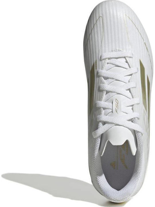 adidas adidas