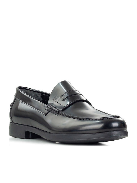 Boss Shoes