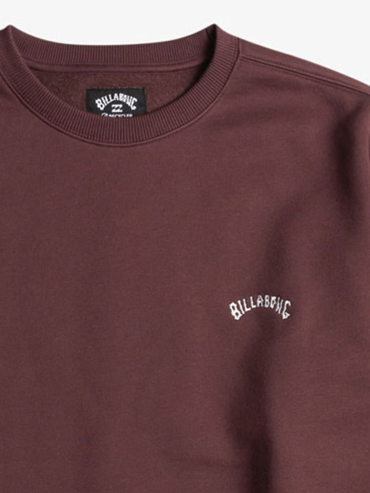 Arch Men's Sweatshirt Arch Port