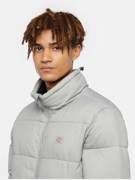 Dickies Dickies
