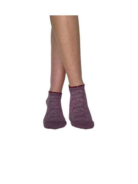 Inizio Women's Socks MOB