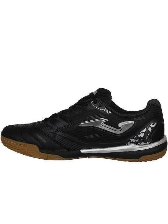 Joma Liga5 Ποδοσφαιρικά Παπούτσια Σάλας IN Joma Liga5 Ποδοσφαιρικά Παπούτσια Σάλας IN