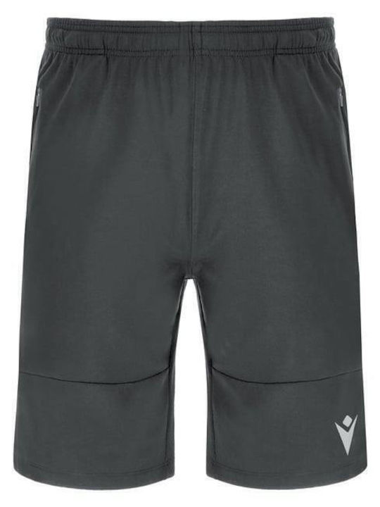 Hero Мъжка Бермуда Anthracite
