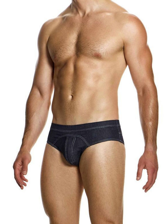 Modus Vivendi Modus Vivendi