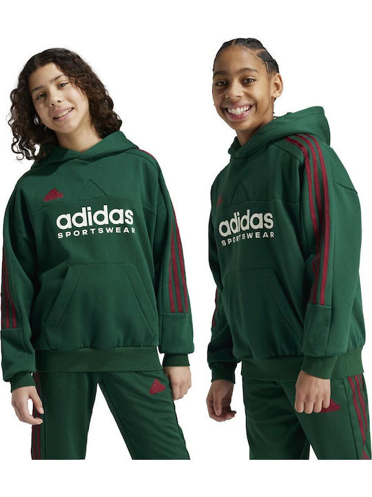 adidas adidas