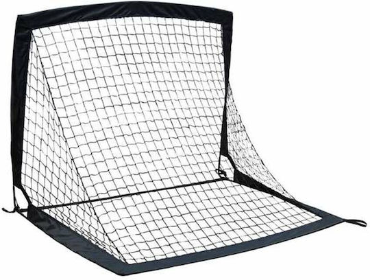 Ocio Trends Футболни Врати 120x90x90см Комплект 2 Бройки