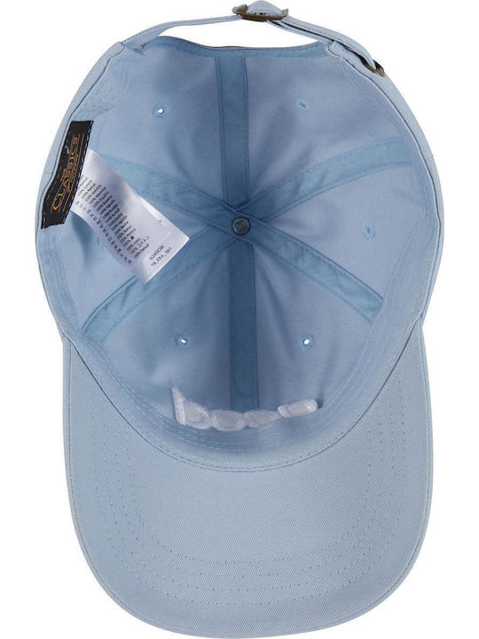 Jockey Light Blue