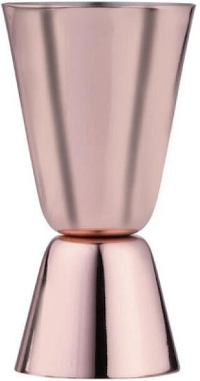 Alpina Appliances Shaker 7τμχ 49579