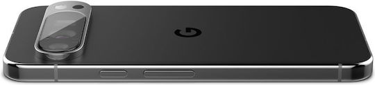 Spigen Optik EZ Fit Camera Protection Tempered Glass Transparent for the Google Pixel 9 Pro XL