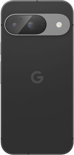 Spigen Протектор за камера Закалено стъкло за Google Pixel 9