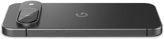 Spigen Optik EZ Fit Camera Protection Tempered Glass Transparent for the Google Pixel 9