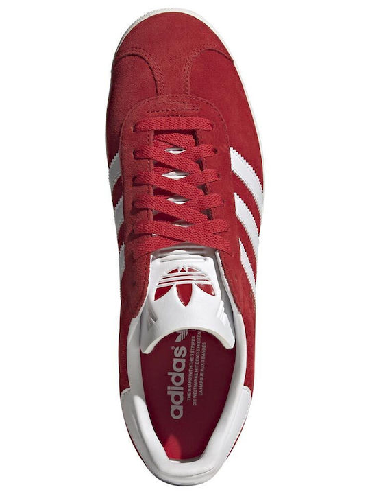 adidas adidas
