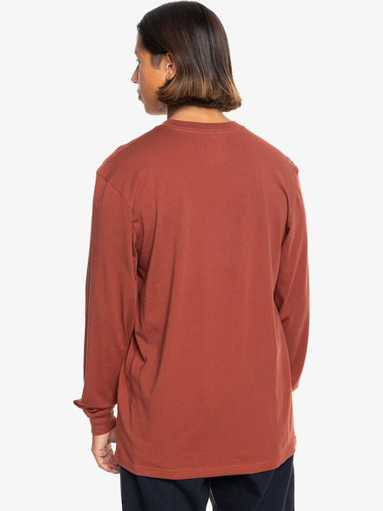 Rays For Days Tricou Henna