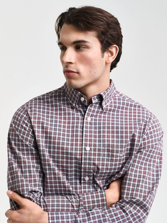 Gant