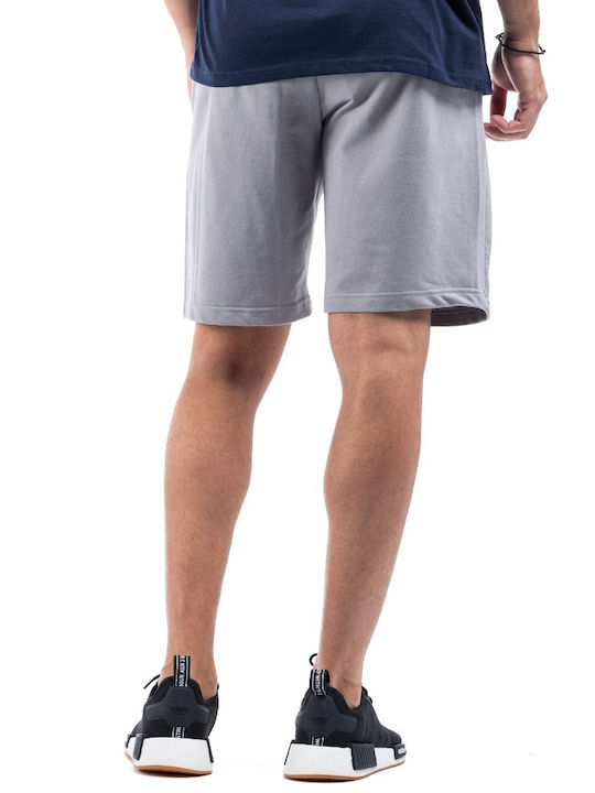 Target Men's Shorts grey