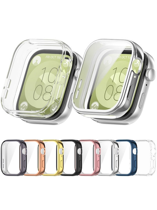 Screen Protector για το Huawei Watch Fit 3 SYA002570001B
