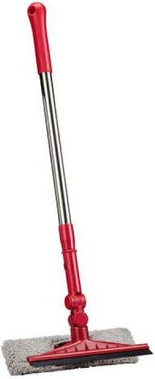 Dirt Devil Pole Professional Cleaning