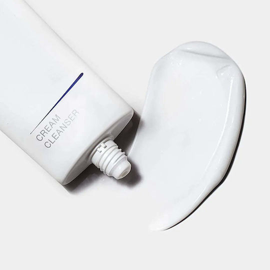 IS Clinical Creme Reinigung Gesicht & Augen 120ml
