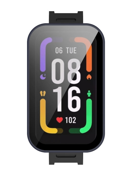 Screen Protector για το Redmi Smart Band Pro 1τμχ EDA002462801B