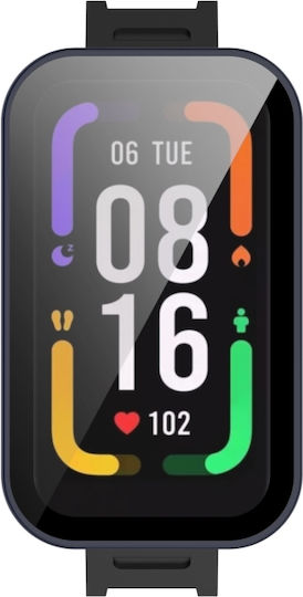 Защитен екран за Redmi Smart Band Pro - Редми Смарт Банд Про 1бр EDA002462801B