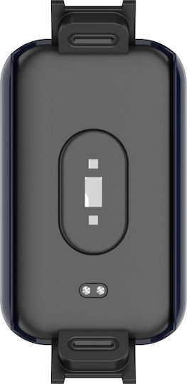 Защитен екран за Redmi Smart Band Pro - Редми Смарт Банд Про 1бр EDA002462801B
