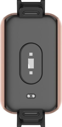 Screen Protector for the Redmi Smart Band Pro 1pcs EDA002462801F