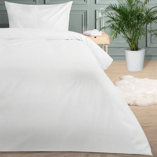 Darymex Hotel Pillowcase 40x40cm.