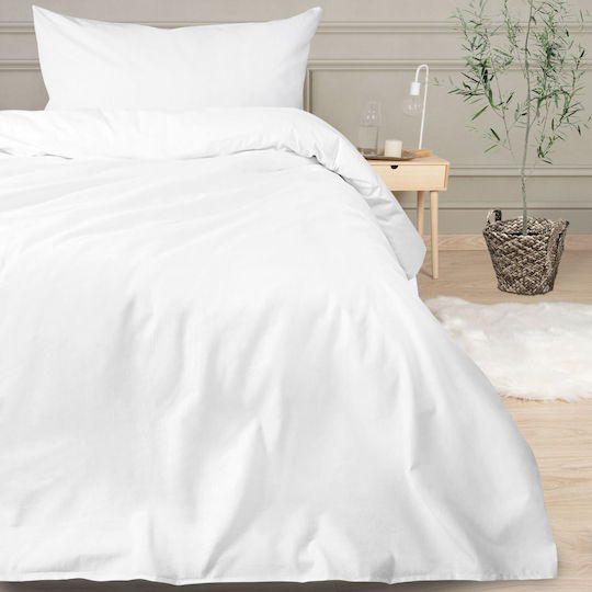 Darymex Hotel Pillowcase 40x40cm.
