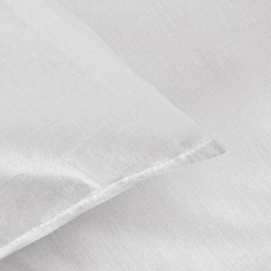 Darymex Hotel Pillowcase 40x40cm.