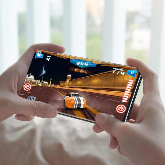 Samsung EB-BN972ABU Съвместима Батерия За Смяна 4300mAh За Galaxy Note 10 Плюс