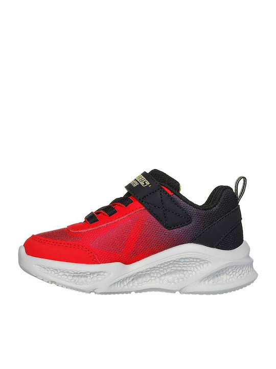 Skechers