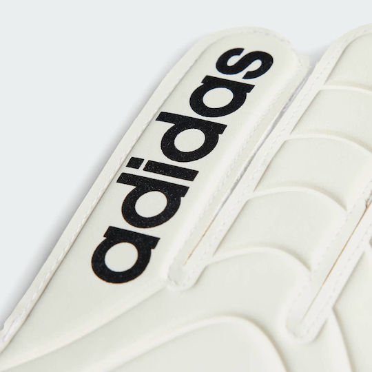 adidas Copa Adults Goalkeeper Gloves White
