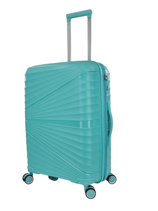 Ormi PP8804