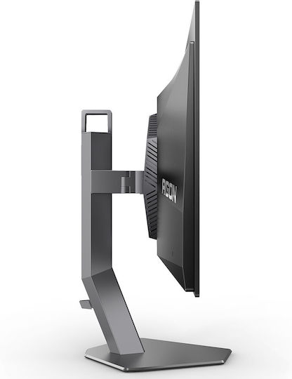 AOC Agon AG276QZD2 OLED HDR Spiele-Monitor 26.7" QHD 2560x1440 240Hz