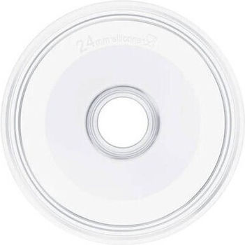 Momcozy Χοάνη Θηλάστρου 24mm 1τμχ