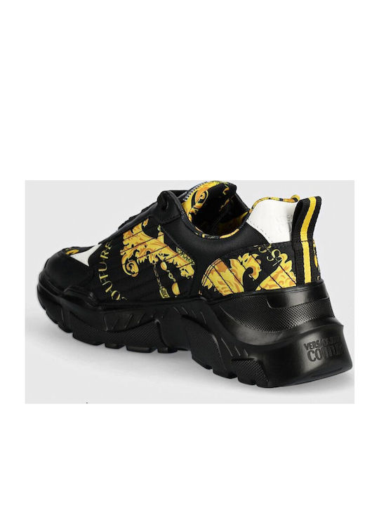 Versace Versace