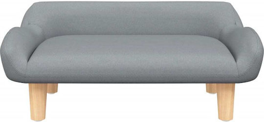 Sofa 40cm 1Stück Sofa 40cm 1Stück