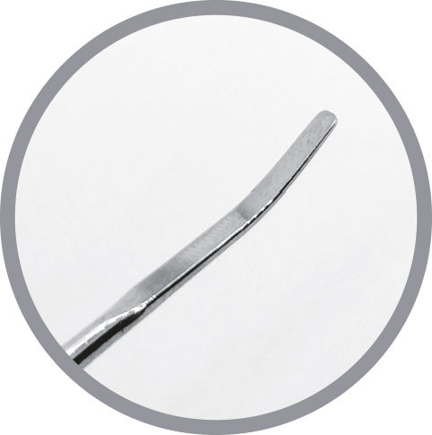 Podoland Maxi Tampon Applicator