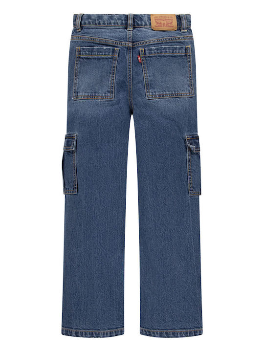 Levi's Levi's