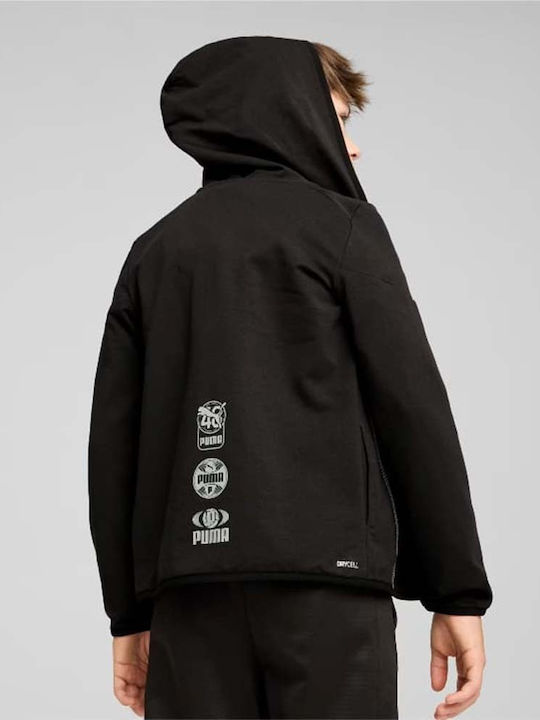 PUMA PUMA