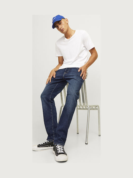 Jack & Jones Jack & Jones
